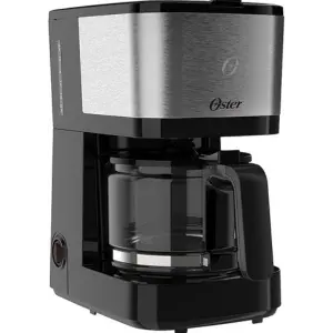 cafeteira oster